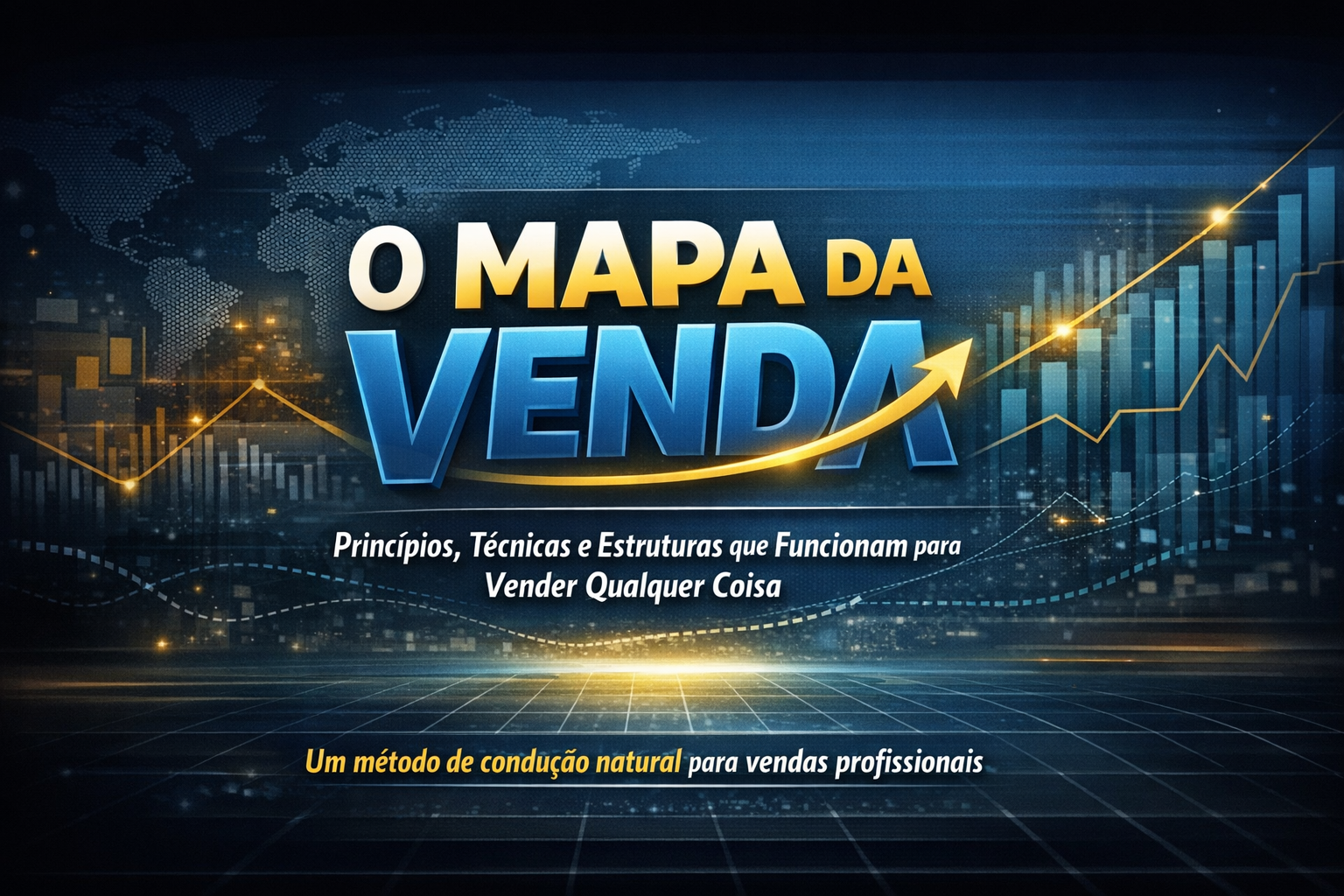 Assistir Apresentação