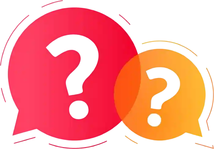 Profissional frustrado com vendas